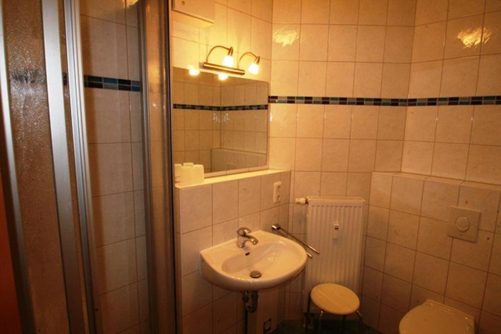 Haus Windrose App 25B Apartamento Graal-Mueritz Exterior foto